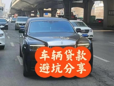 万宁汽车抵押贷款中押本不押车贷款需要什么材料?