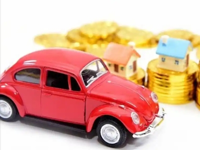 万宁车辆抵押贷款全攻略：不押车、无征信要求的申请流程